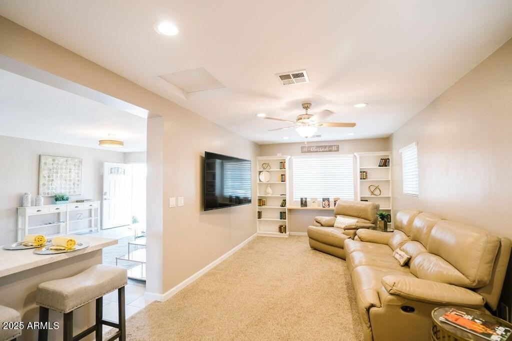 6705 East 1st Avenue - Photo 6 of 20