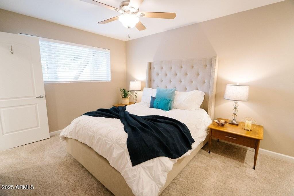 6705 East 1st Avenue - Photo 7 of 20