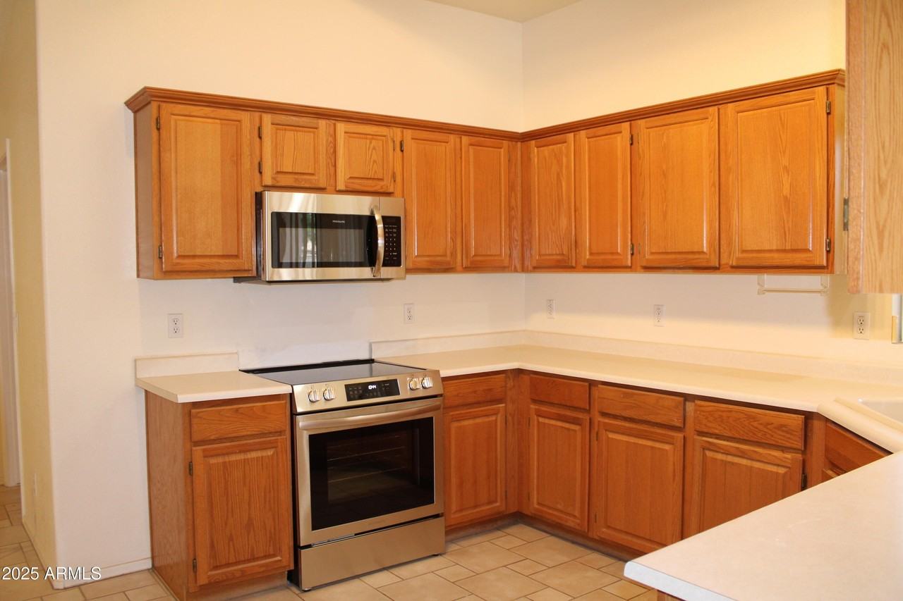 14543 West Bison Path - Photo 5 of 42