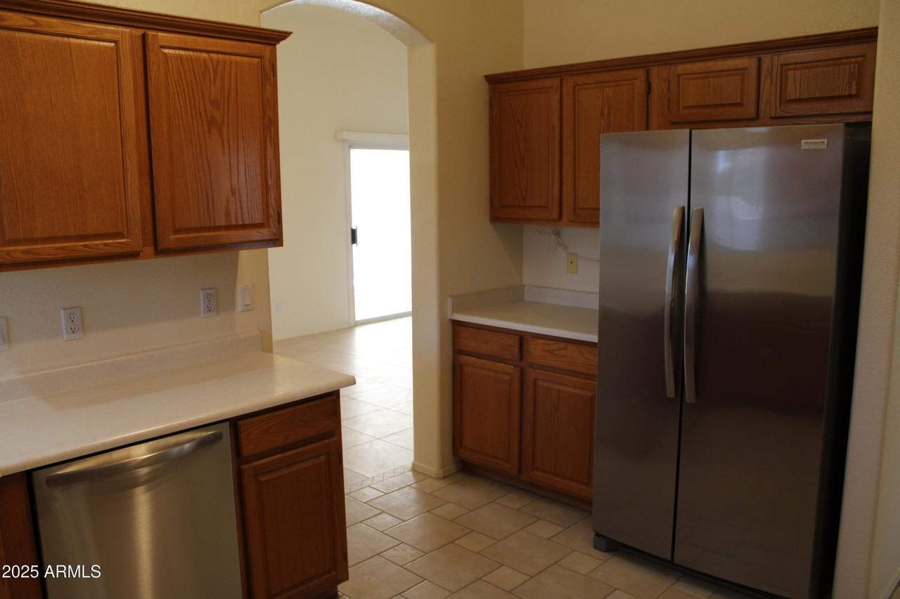 14543 West Bison Path - Photo 7 of 42