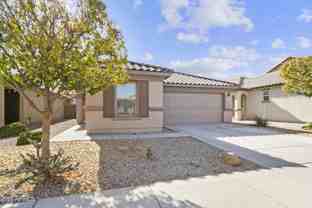 40925 West Patricia Lane - Photo 1 of 1