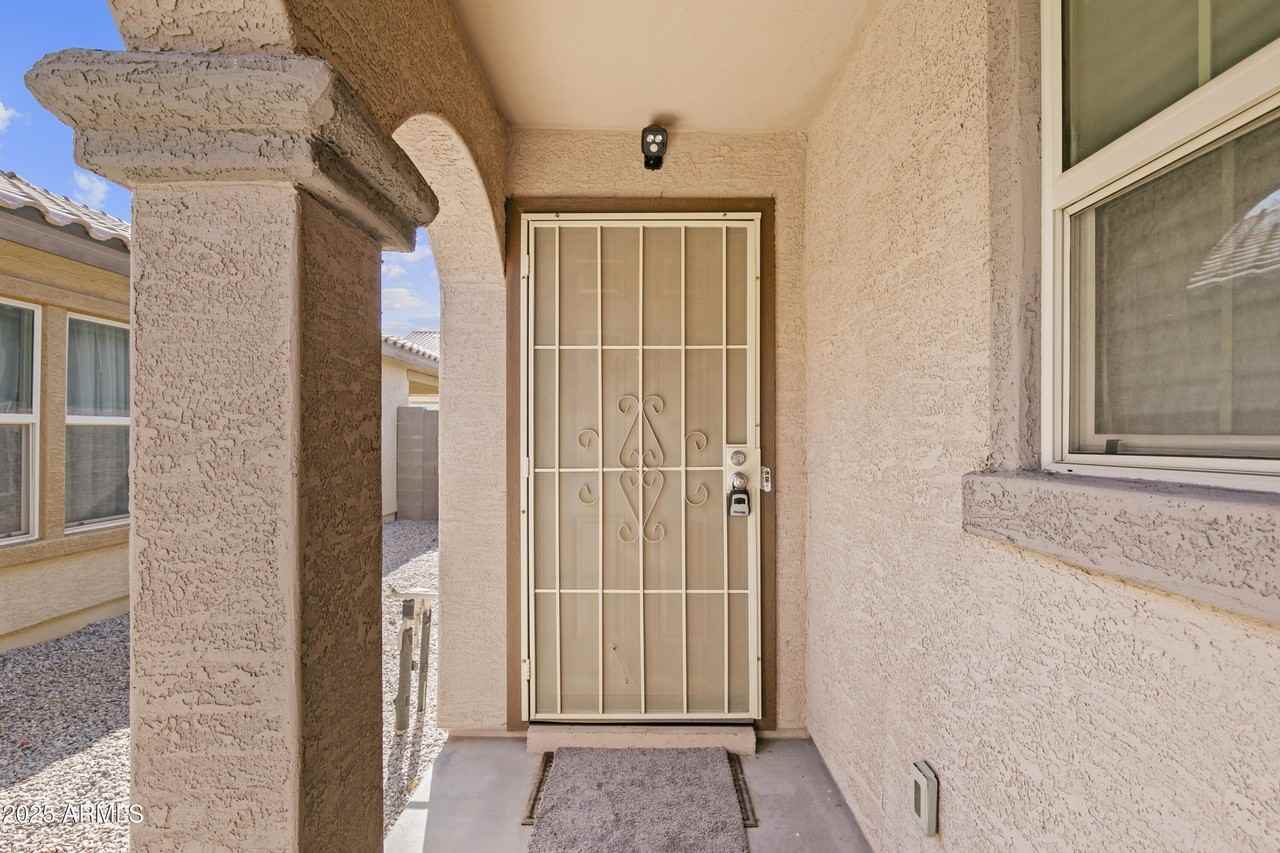 40925 West Patricia Lane - Photo 4 of 40