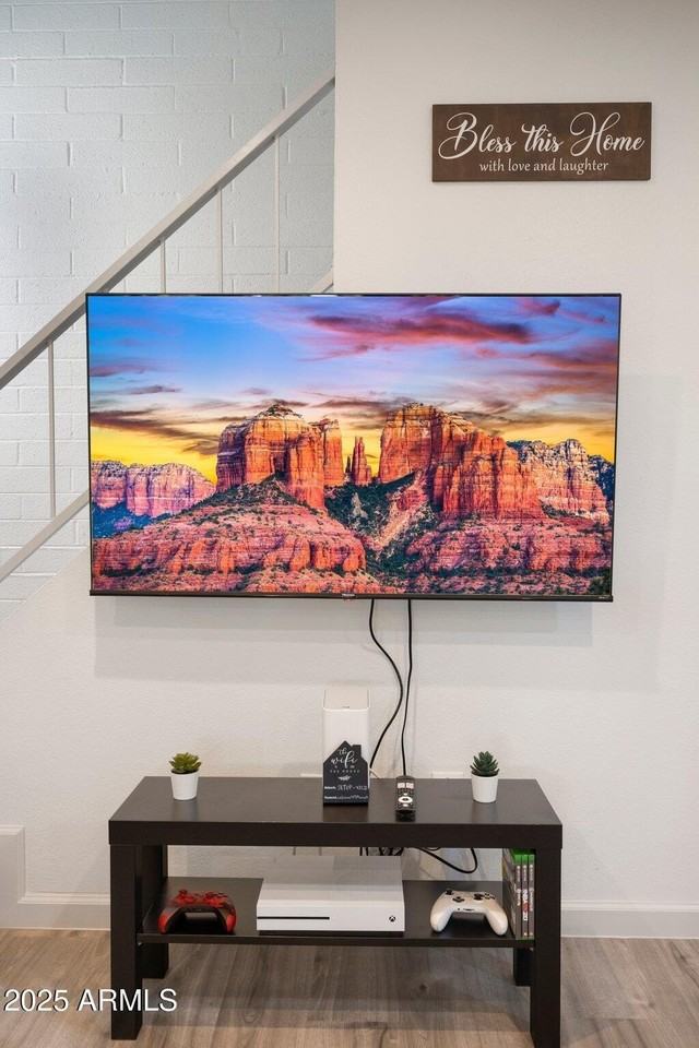 948 S Alma School Rd Unit 3 #3 - Photo 4 of 28