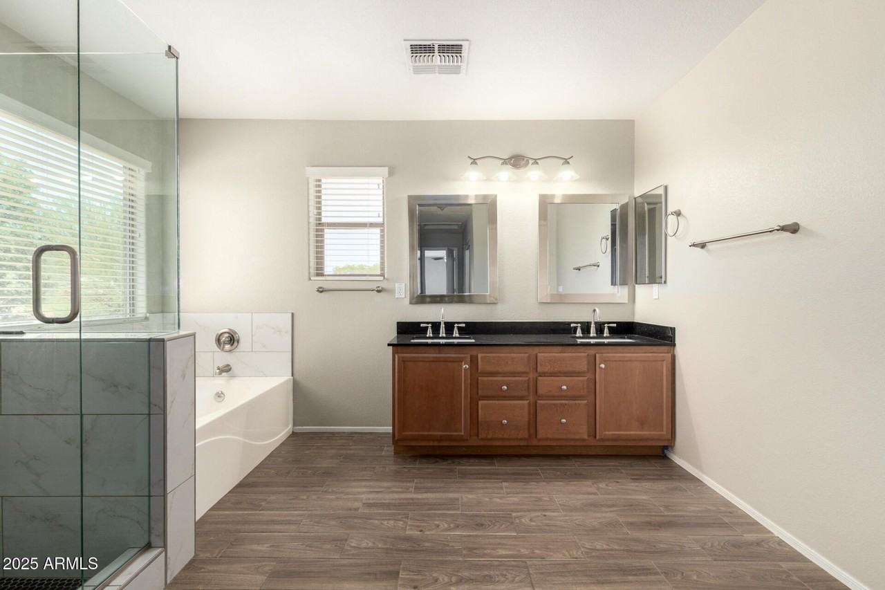 4122 E Palm Beach Dr - Photo 2 of 42