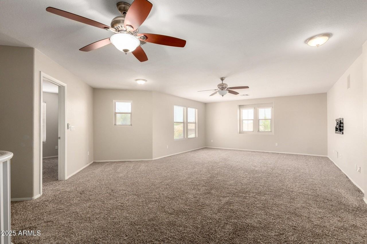 4122 E Palm Beach Dr - Photo 3 of 42