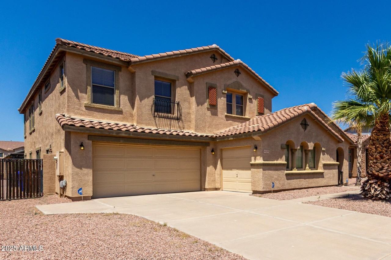 4122 E Palm Beach Dr - Photo 4 of 42