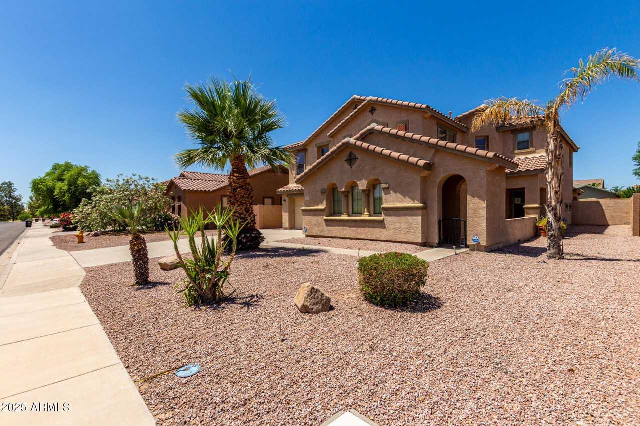 4122 E Palm Beach Dr - Photo 6 of 42