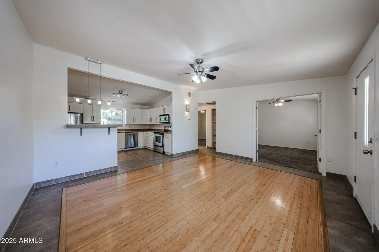 1219 East Colter Street #12 - Photo 6 of 19