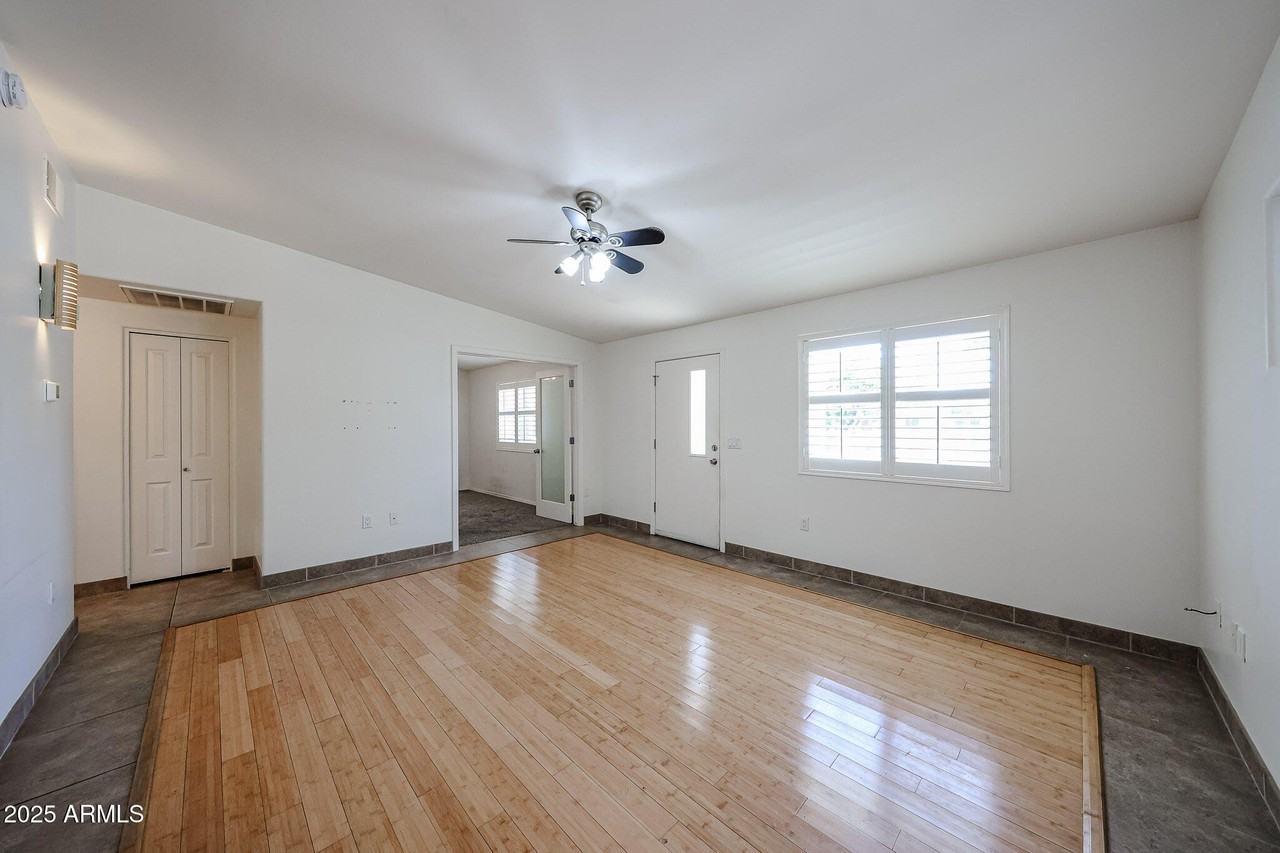 1219 East Colter Street #12 - Photo 7 of 19