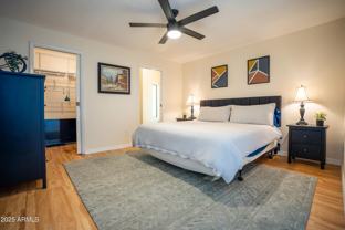 4950 North Miller Road #347 - Photo 1 of 1