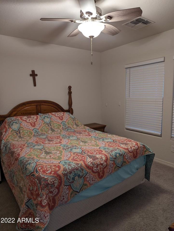 131 E Patton Ave - Photo 6 of 15