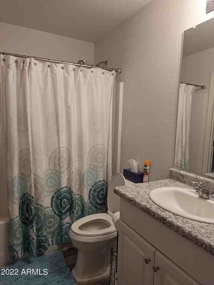 131 E Patton Ave - Photo 7 of 15