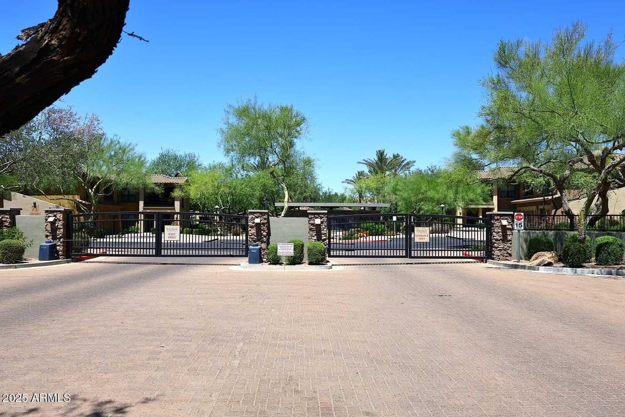 21320 N 56th St Unit 1059 #1059