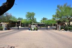 21320 North 56th Street #1059 - Photo 1 of 1