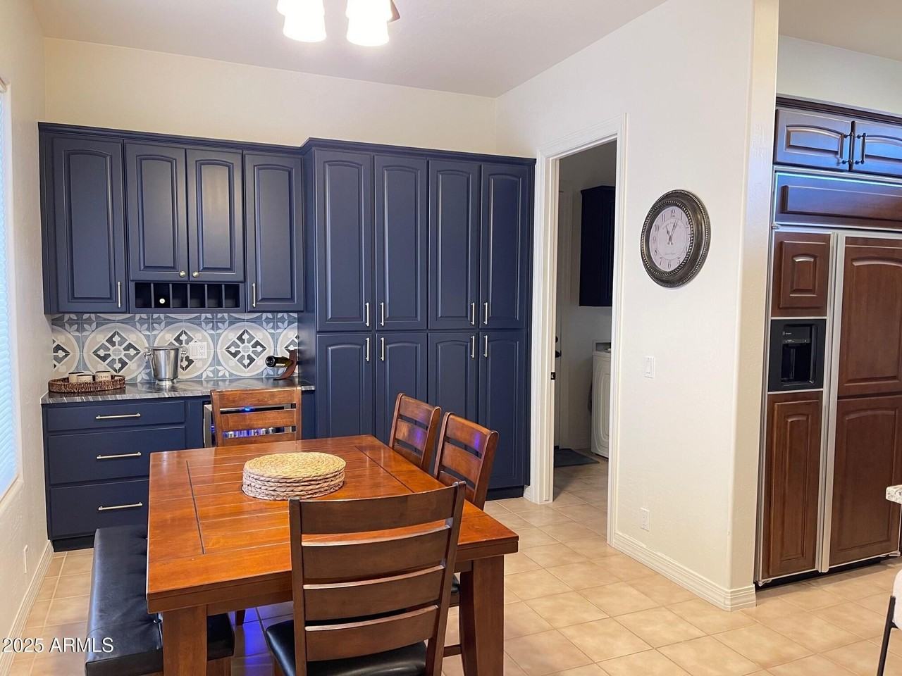 7771 E Visao Dr - Photo 3 of 25