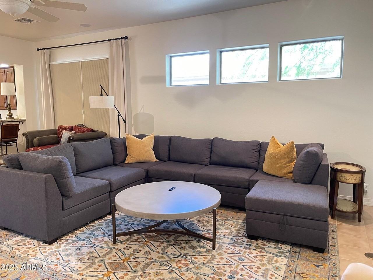 7771 E Visao Dr - Photo 5 of 25