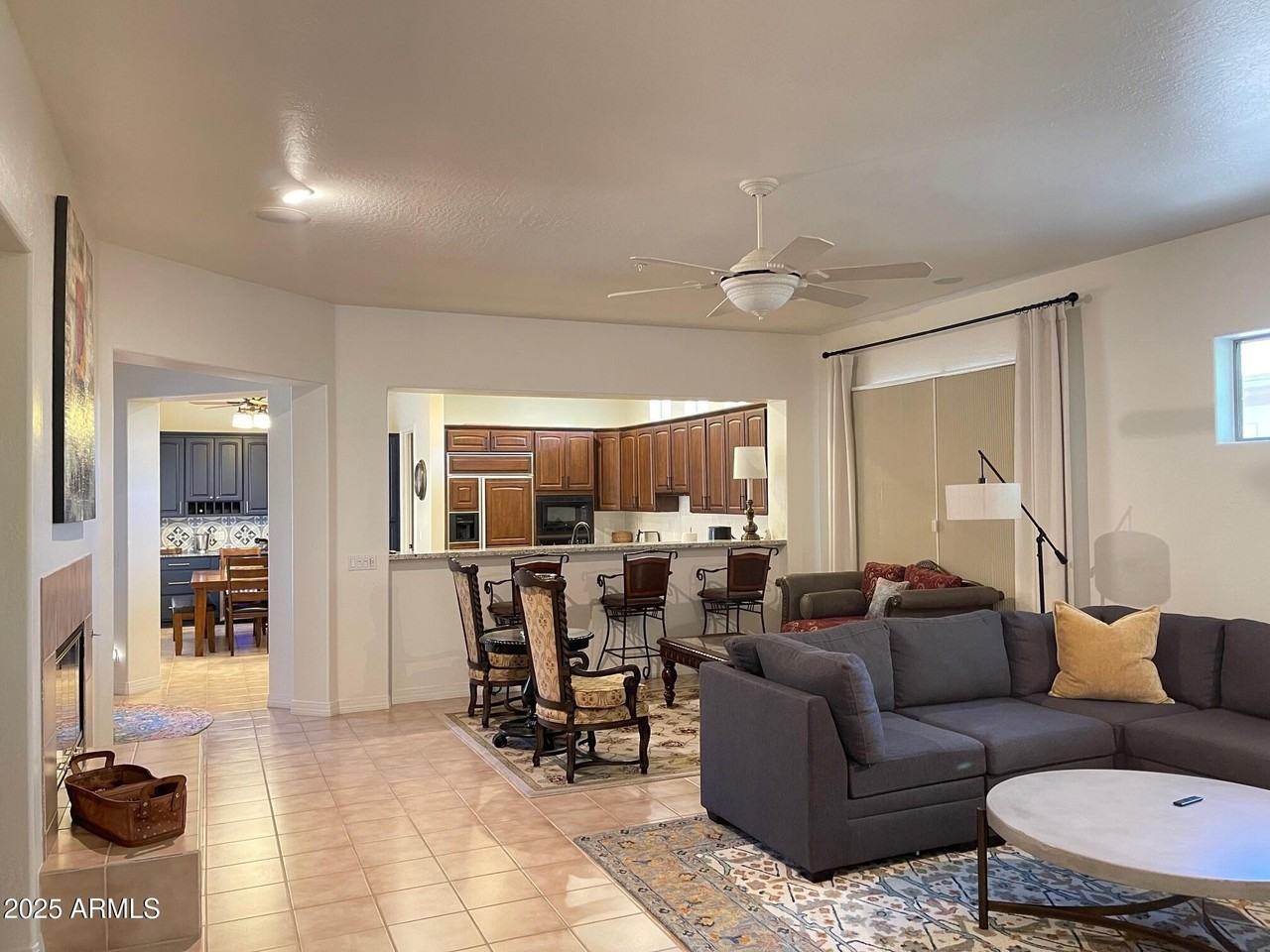 7771 E Visao Dr - Photo 6 of 25