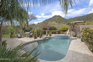 13418 Manzanita Lane - Photo 1 of 1