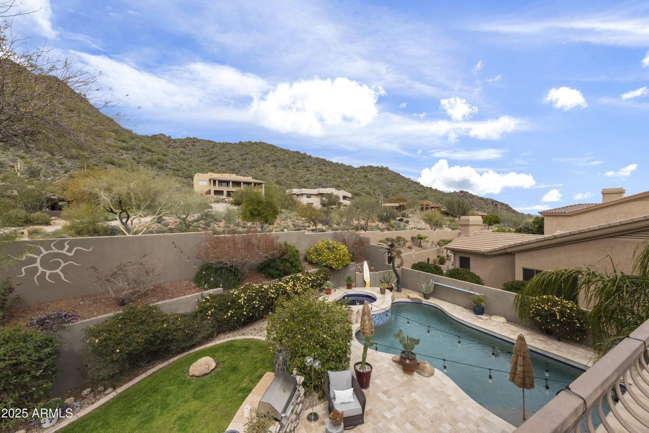 13418 N Manzanita Ln - Photo 3 of 18