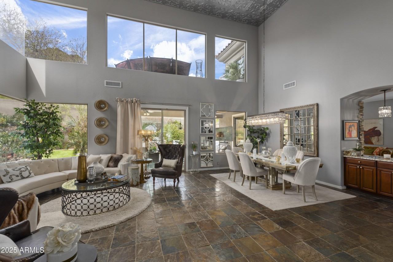 13418 N Manzanita Ln - Photo 5 of 18