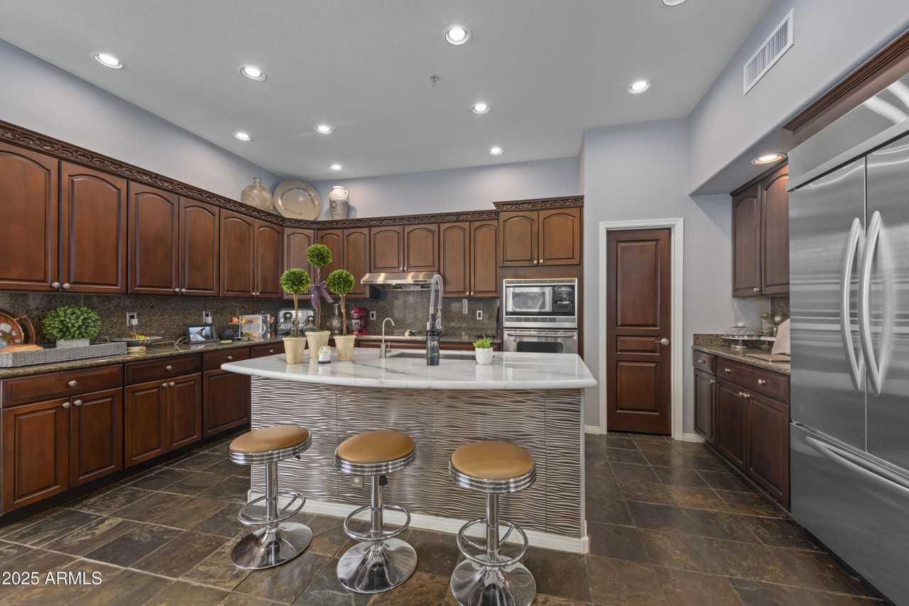 13418 N Manzanita Ln - Photo 6 of 18