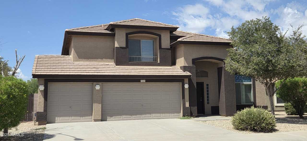 1776 S 156th Ln - Photo 2 of 22