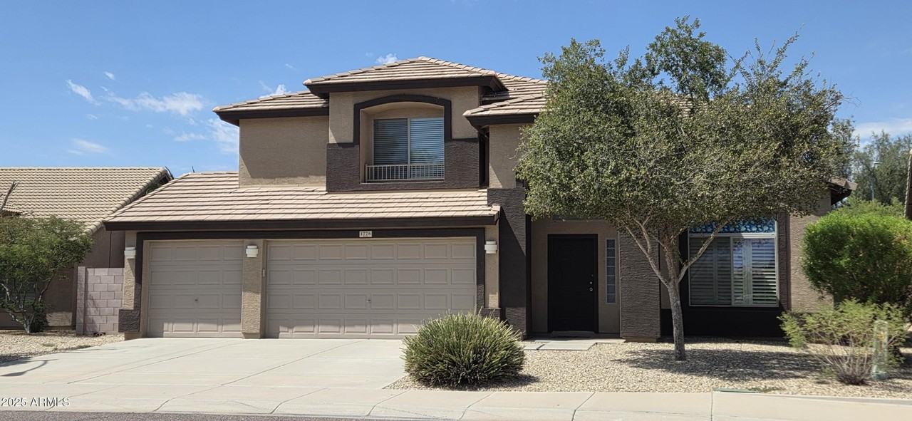 1776 S 156th Ln - Photo 3 of 22