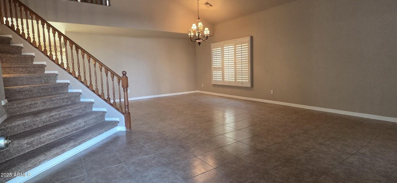 1776 S 156th Ln - Photo 4 of 22