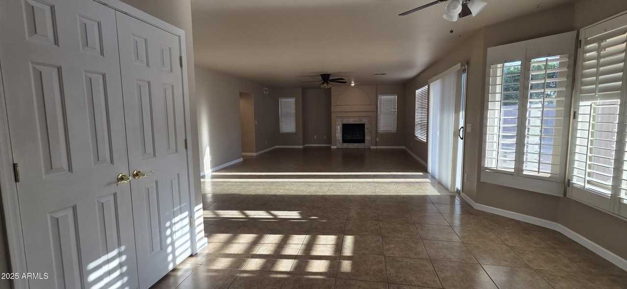 1776 S 156th Ln - Photo 7 of 22