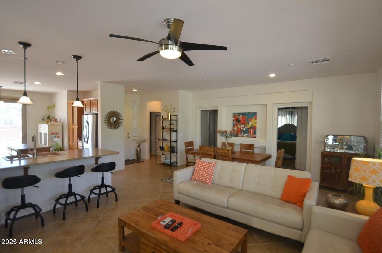 12344 Alyssa Lane - Photo 3 of 50