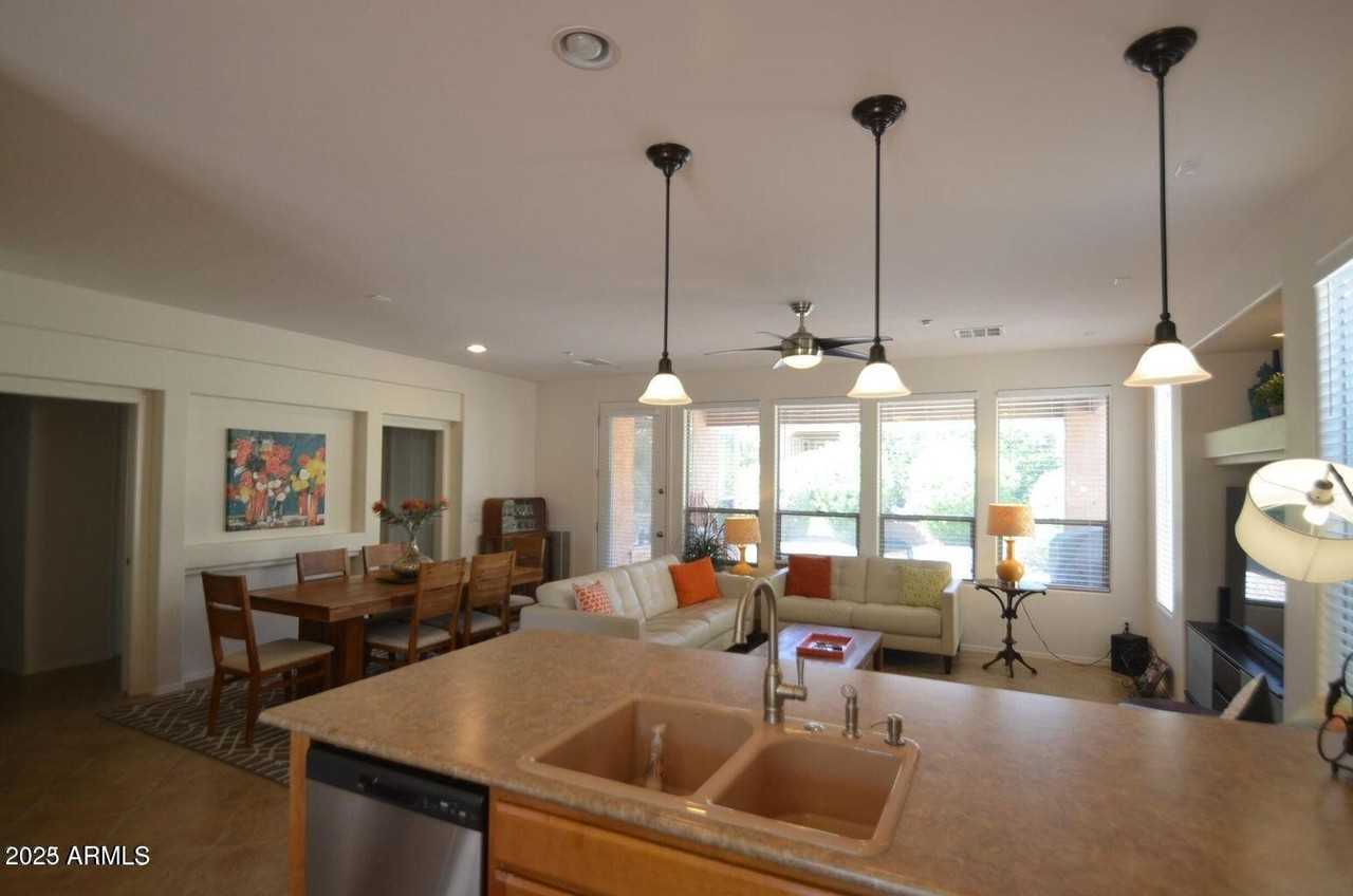 12344 Alyssa Lane - Photo 4 of 50