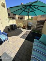 featured image of 5704 E Aire Libre Ave