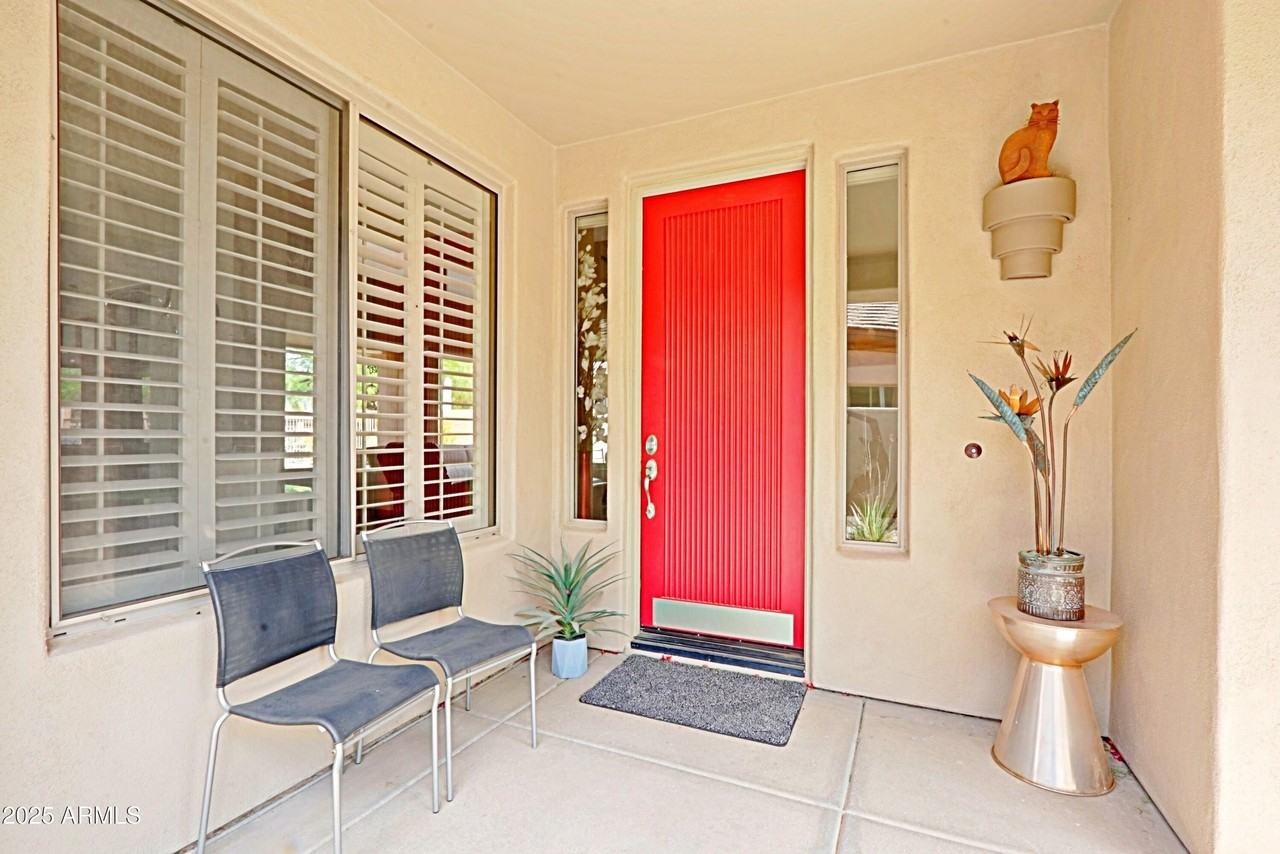 32748 North 69th Street - Photo 3 of 50