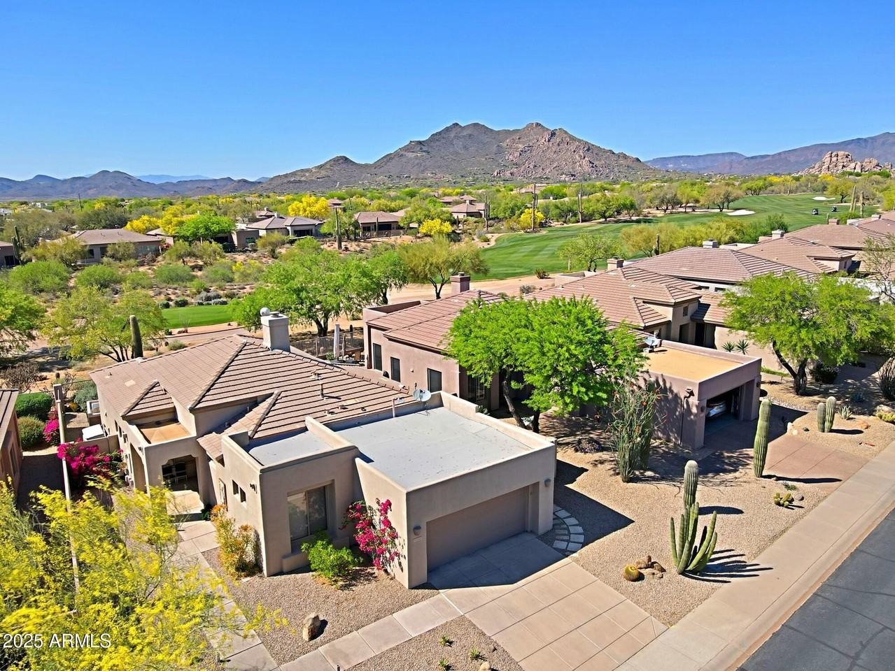 32748 North 69th Street - Photo 5 of 50