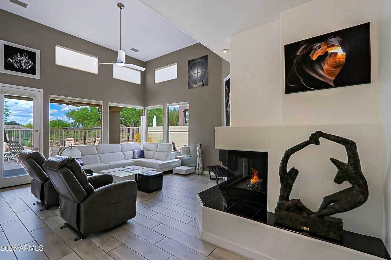 32748 North 69th Street - Photo 6 of 50