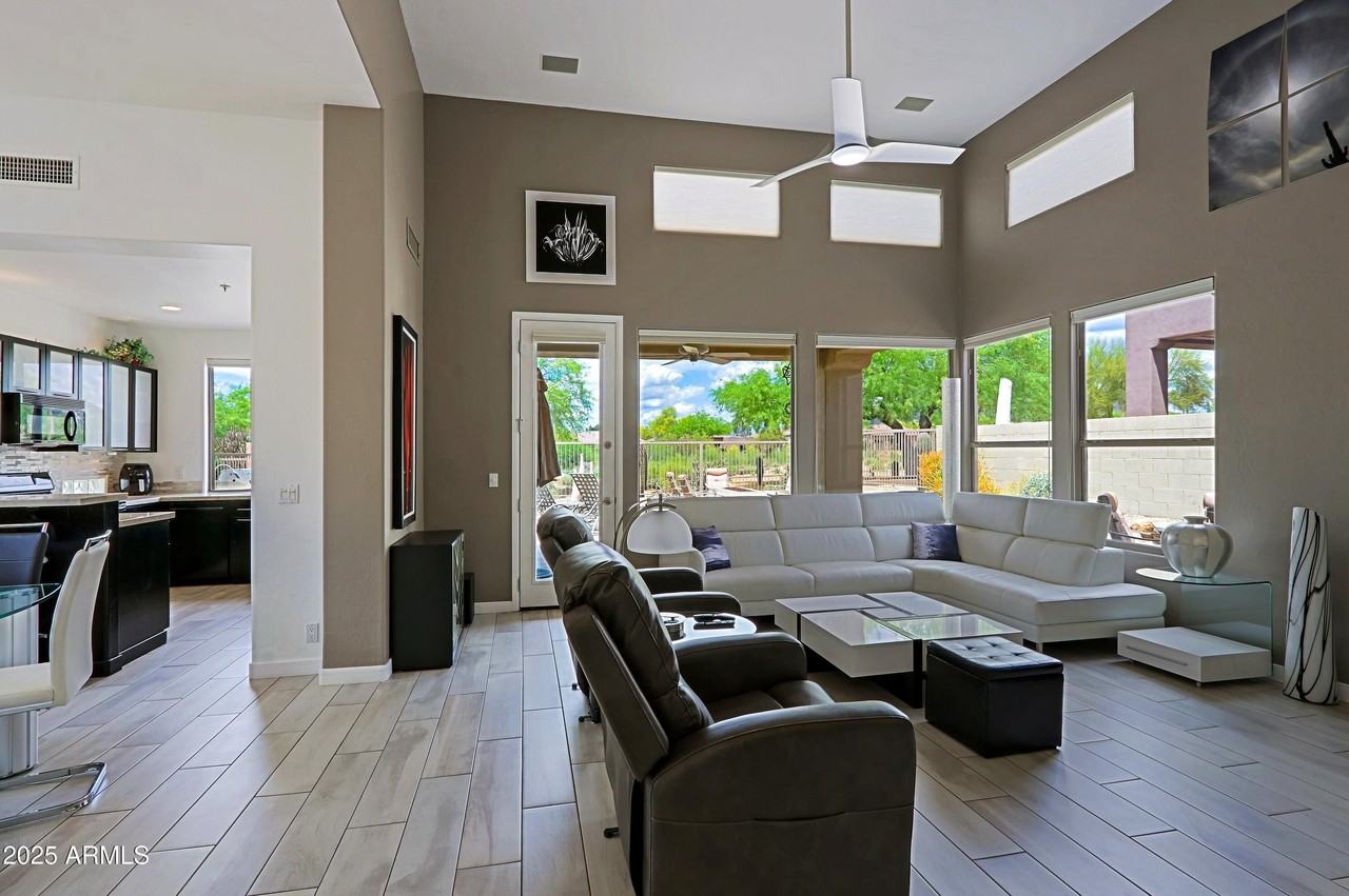 32748 North 69th Street - Photo 7 of 50