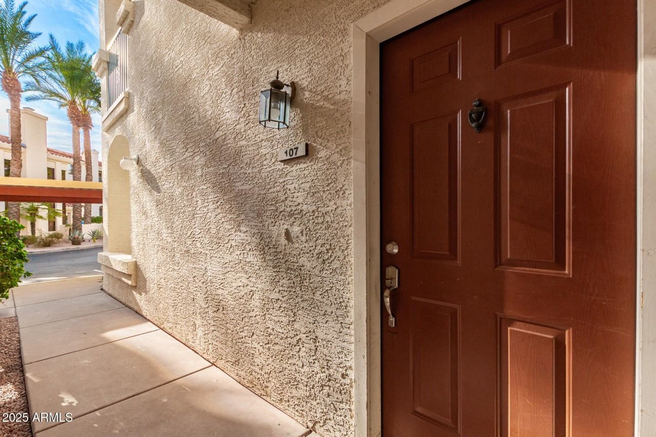 16715 El Lago Boulevard #107 - Photo 4 of 46