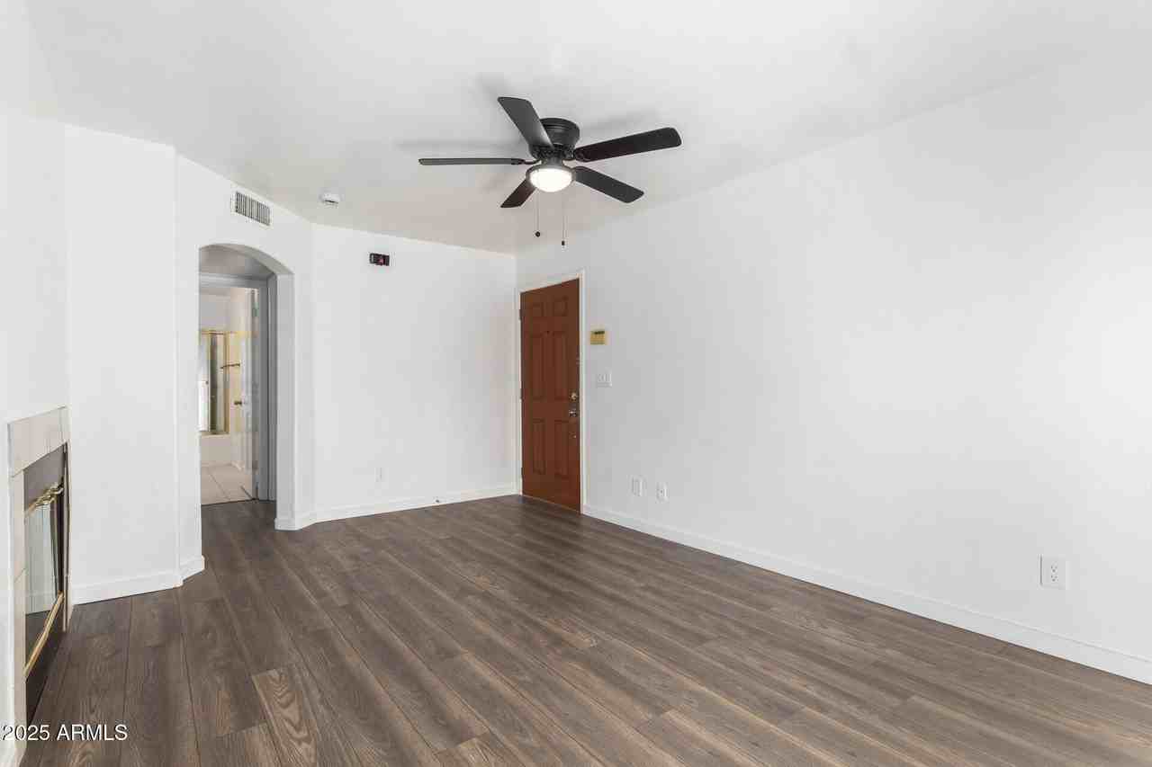 16715 El Lago Boulevard #107 - Photo 5 of 46