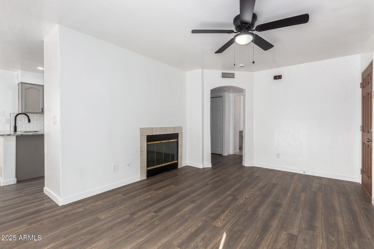 16715 El Lago Boulevard #107 - Photo 7 of 46