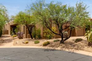 featured image of 7500 East Boulders Parkway #68