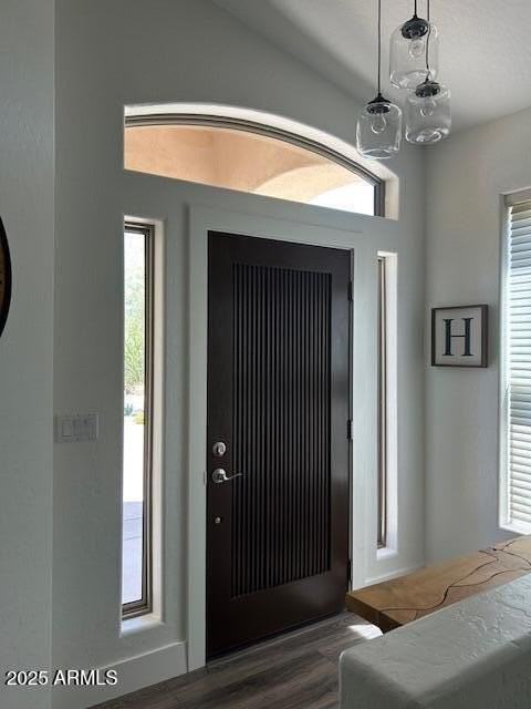 11542 East Desert Holly Drive - Photo 3 of 21