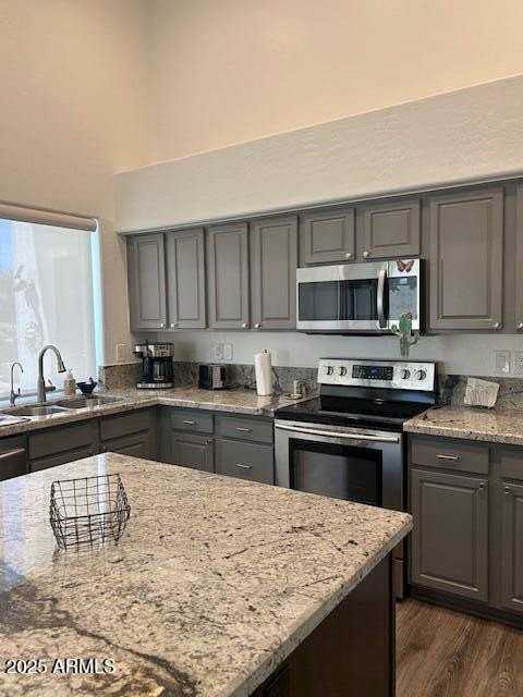 11542 East Desert Holly Drive - Photo 7 of 21