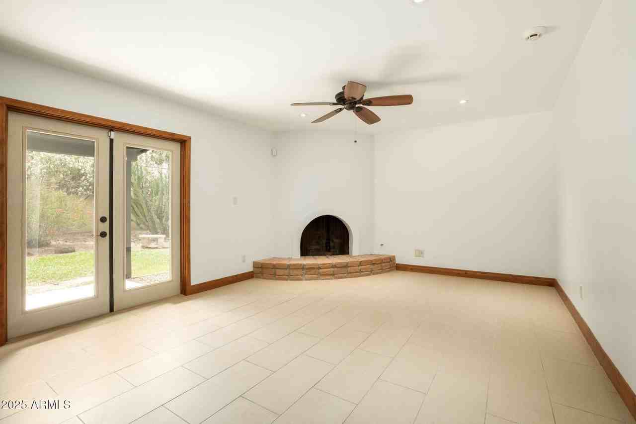 3608 North 56th Street - Photo 6 of 18