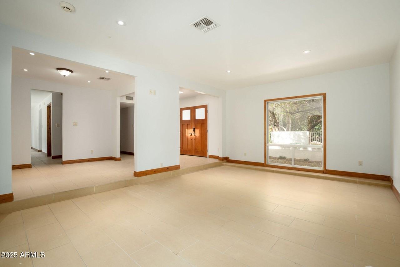 3608 North 56th Street - Photo 7 of 18