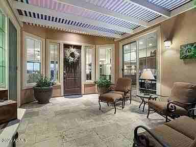 30110 N 129th Gln - Photo 2 of 50