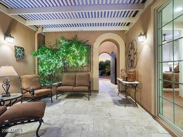 30110 N 129th Gln - Photo 3 of 50