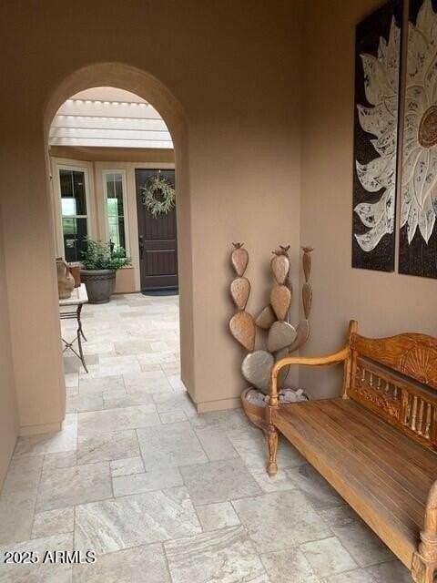 30110 N 129th Gln - Photo 4 of 50