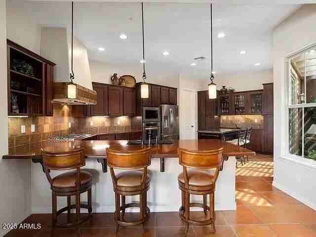 30110 N 129th Gln - Photo 6 of 50