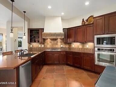 30110 N 129th Gln - Photo 7 of 50