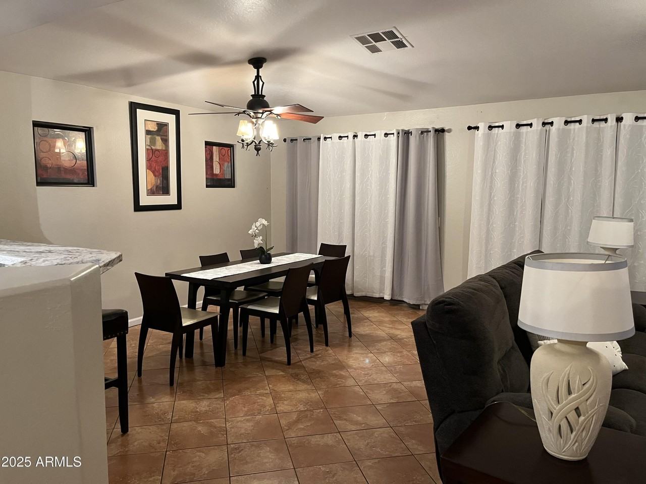 14810 150th Lane - Photo 2 of 11